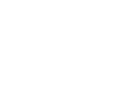 KAMEKAME LONG LIFE REFORM